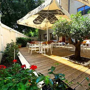 visit hotel