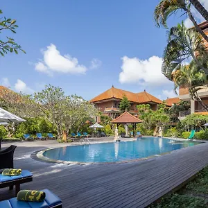 Hotel Adi Dharma Kuta, Kuta (Bali)