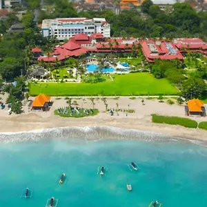 Resort Baruna Bali By Ihg, Kuta (Bali)