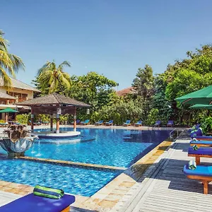 Hotel Risata Bali &, Kuta (Bali)