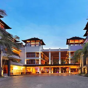 Hotel Mercure Kuta Bali, Kuta (Bali)