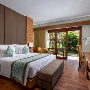 Adhi Jaya 4*, Kuta (Bali) Indonesia